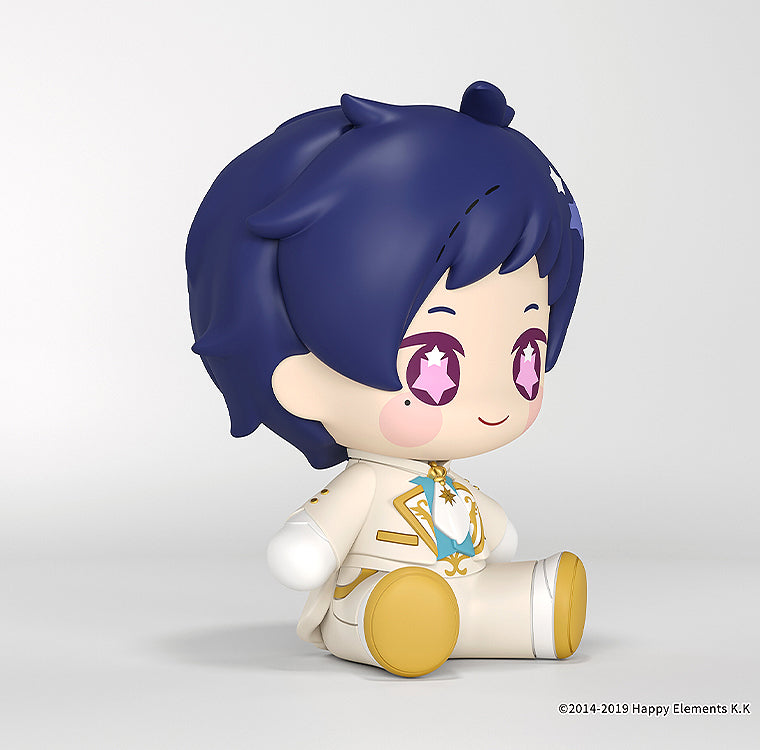 Huggy Good Smile "Ensemble Stars!!" Fushimi Yuzuru, Action & Toy Figures, animota