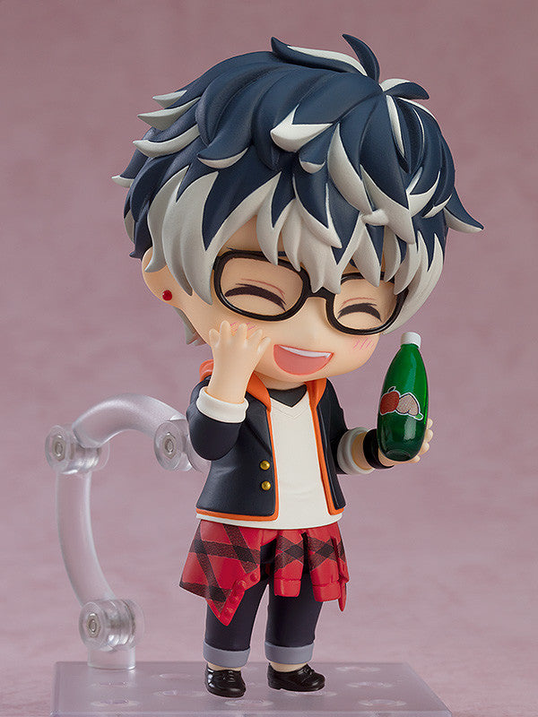 Nendoroid "IDOLiSH7" Momo