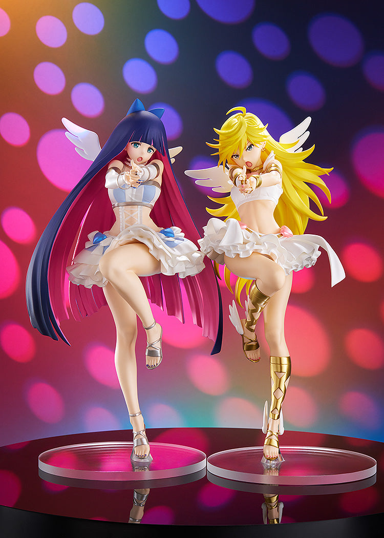 POP UP PARADE "Panty & Stocking with Garterbelt" Panty Repent Ver. L Size