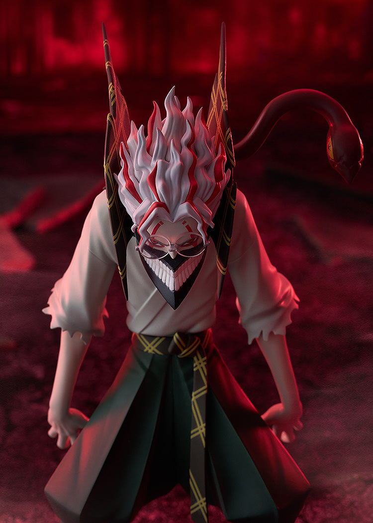 POP UP PARADE "DANDADAN" Okarun