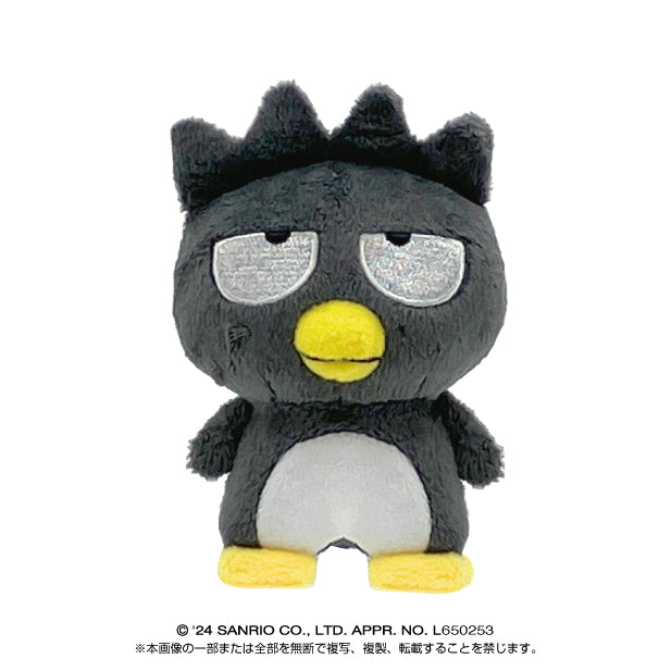 Sanrio Characters Play Charm Bad Badtz-Maru