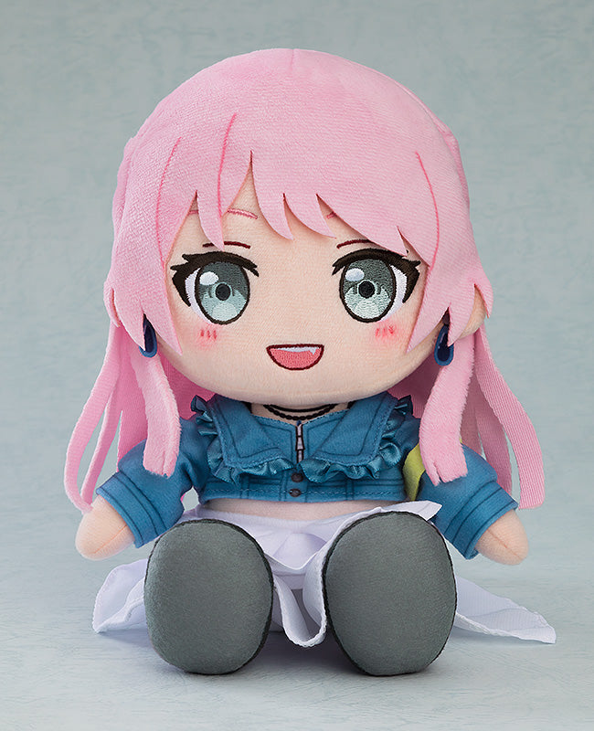 BanG Dream! Plushie MyGO!!!!! Chihaya Anon