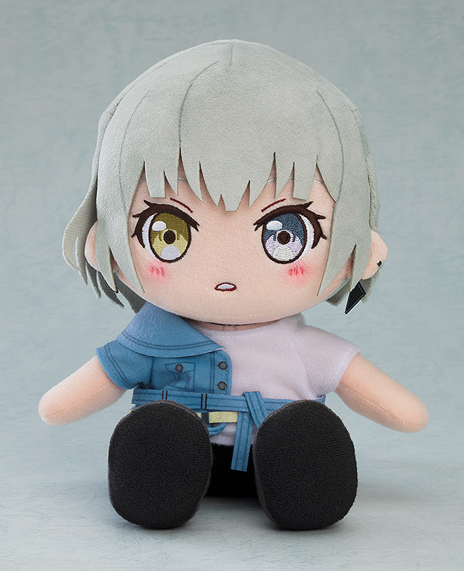 BanG Dream! Plushie MyGO!!!!! Kaname Rana