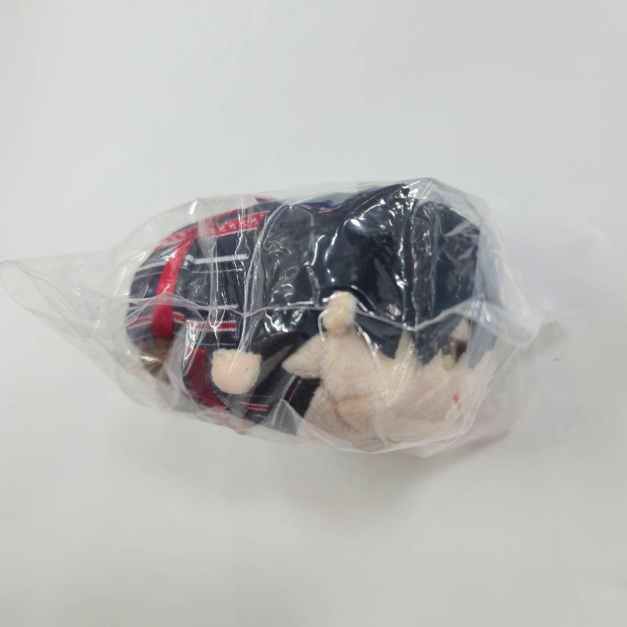 haikyu-!! mochomochi mascot WA Tetsurou Kuroo