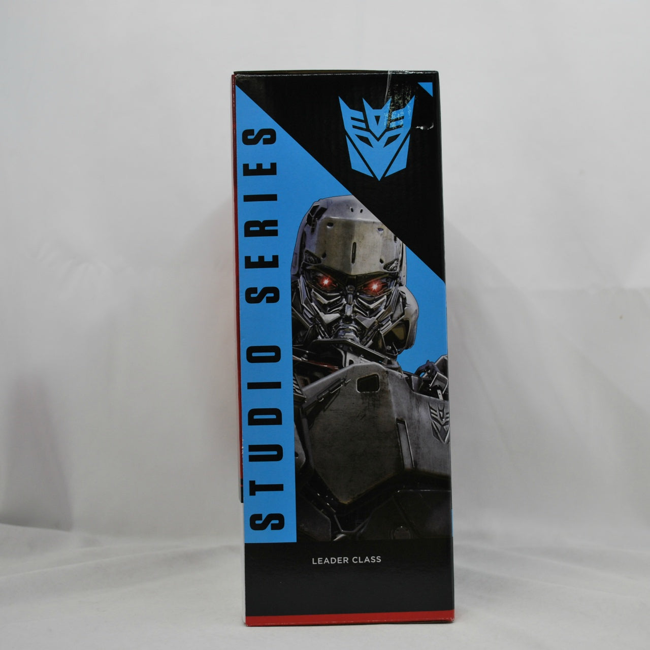 Transformers Studio Series SS-127