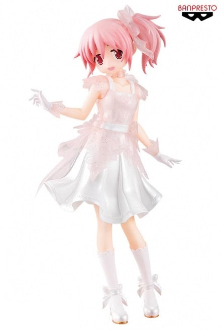 Puella Magi Madoka Magica - 10th Anniversary Serenus couture