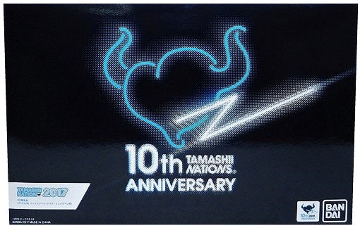 DX Chogokin Macross Delta VF-31JKai Siegfried Hayate Immelmann Use, Action & Toy Figures, animota