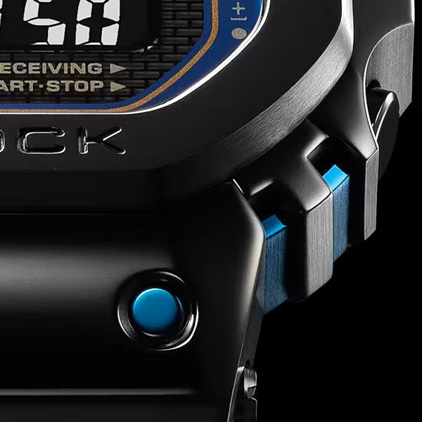 MR-G - MRG-B5000 Series - MRG-B5000BA-1JR