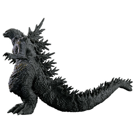 Movie Monster Series: Godzilla (2026) First Look Ver.