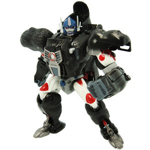 Transformers Legends LG02 Optimus Primal | animota