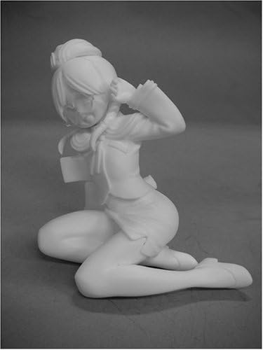 Transformers Kiss Players - Yuki Oshima Figure Collection Atari | animota