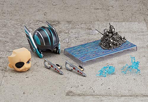 Nendoroid Thor: Ragnarok Thor DX Ver. | animota