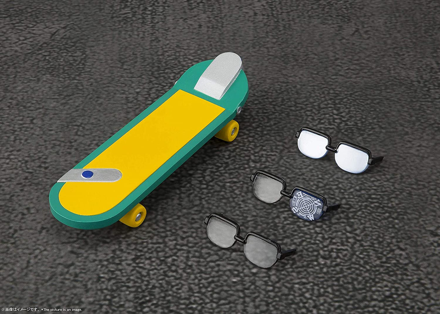 S.H.Figuarts Conan Edogawa -Tracking Part- "Detective Conan" | animota