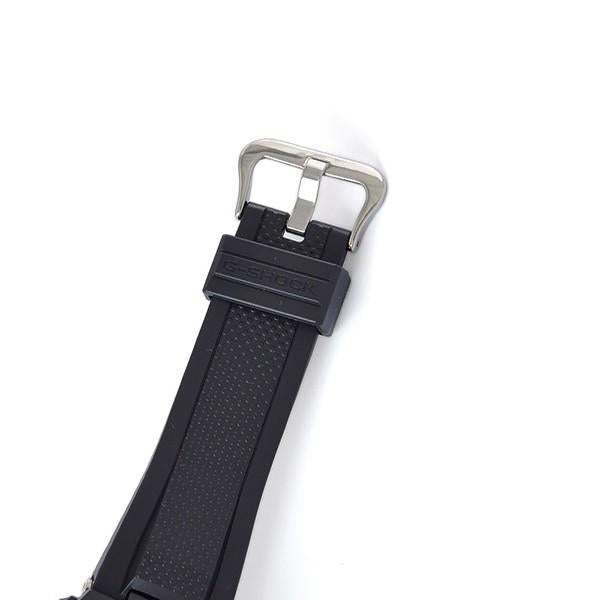 G-SHOCK - G-STEEL - Mid Size Series - GST-W300G-1A1JF