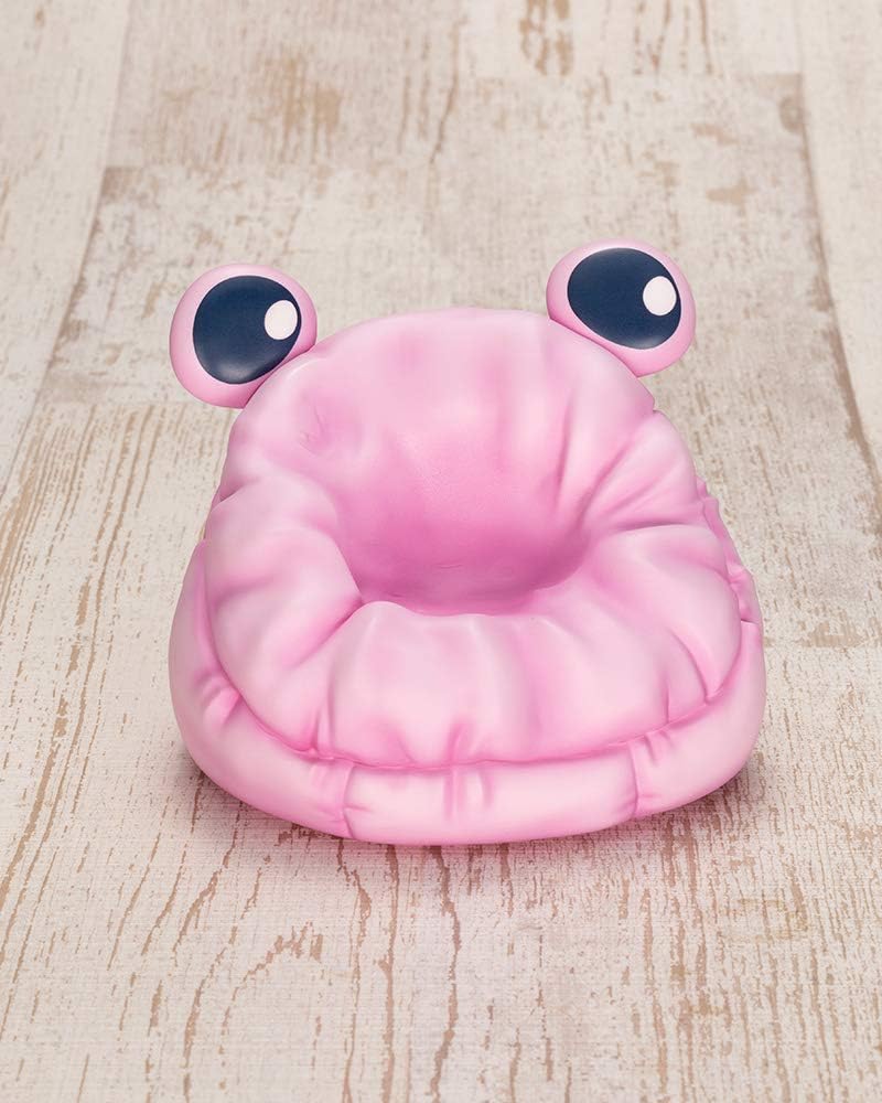 Toaru Kagaku no Railgun T Mikoto Misaka Gekota Covered ver. 1/7 Complete Figure | animota