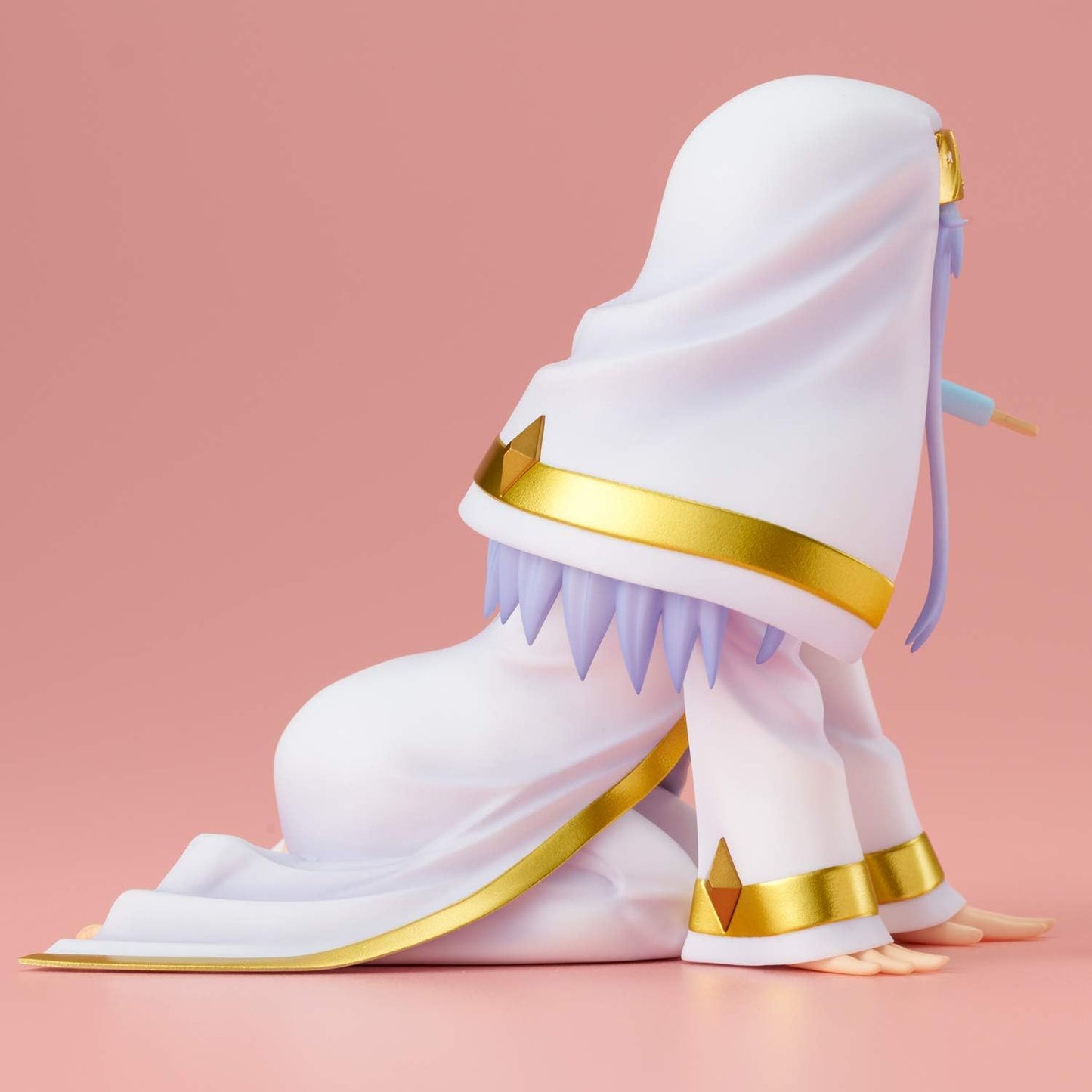 Toaru Majutsu no Index III Index Complete Figure | animota