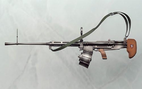 Strike Witches 2 - Yoshika Miyafuji Ver.1.5 1/8 Complete Figure | animota