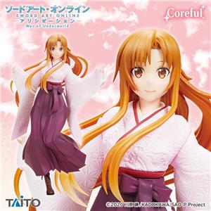 Asuna clothes hot sale