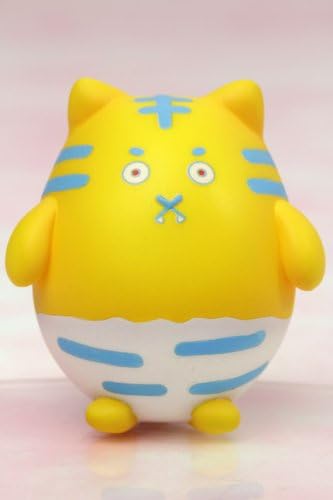 VC! Super Sonico -Bikini & Sofa ver.- 1/7 Complete Figure | animota