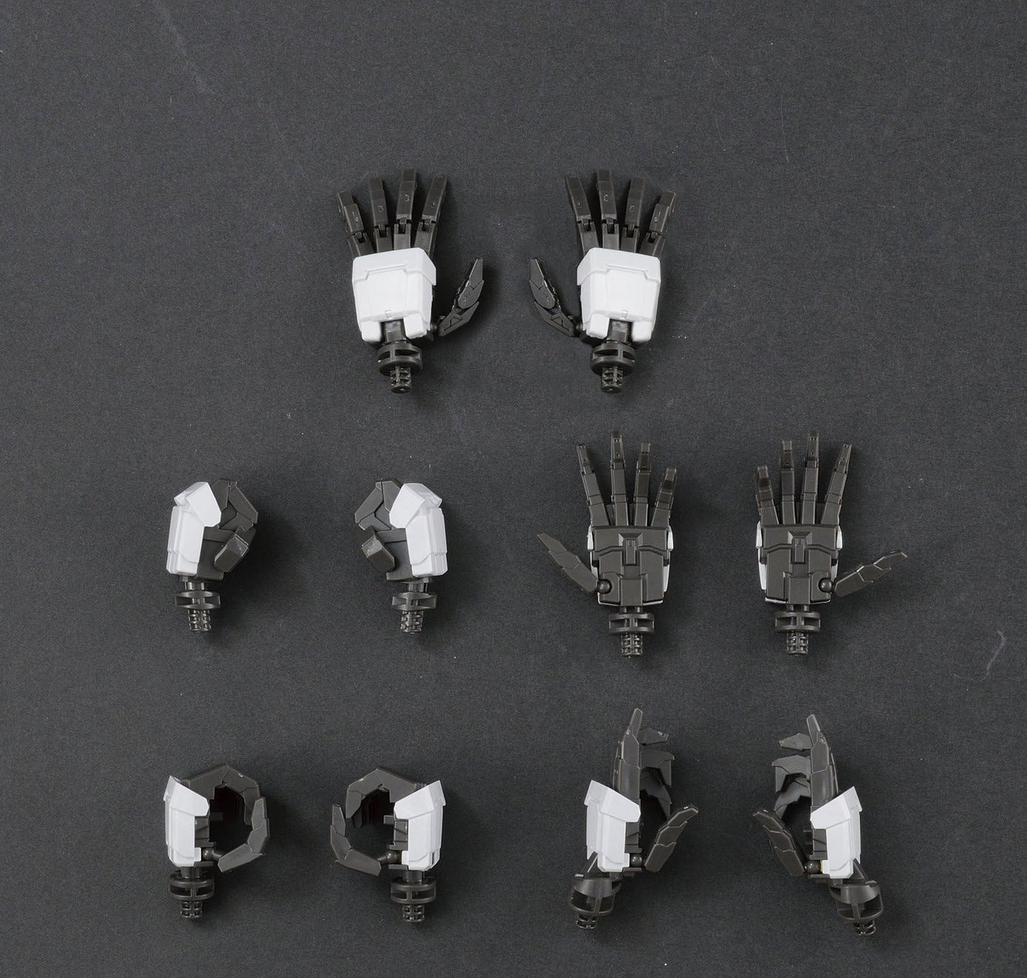 Gundam 00 PG 1/60 Gundam Exia LIGHTING MODEL | animota