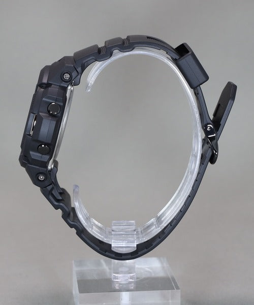 ANALOG-DIGITAL - AWG-100 M100 SERIES - AWG-M100SBB-1AJF