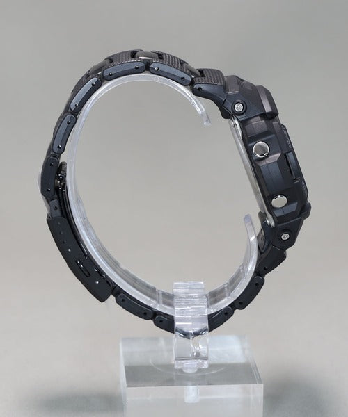 ANALOG-DIGITAL - AWG-100 M100 SERIES - AWG-M100SBC-1AJF