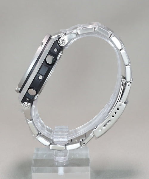 G-STEEL - GST-W100 Series - GST-W110D-1AJF