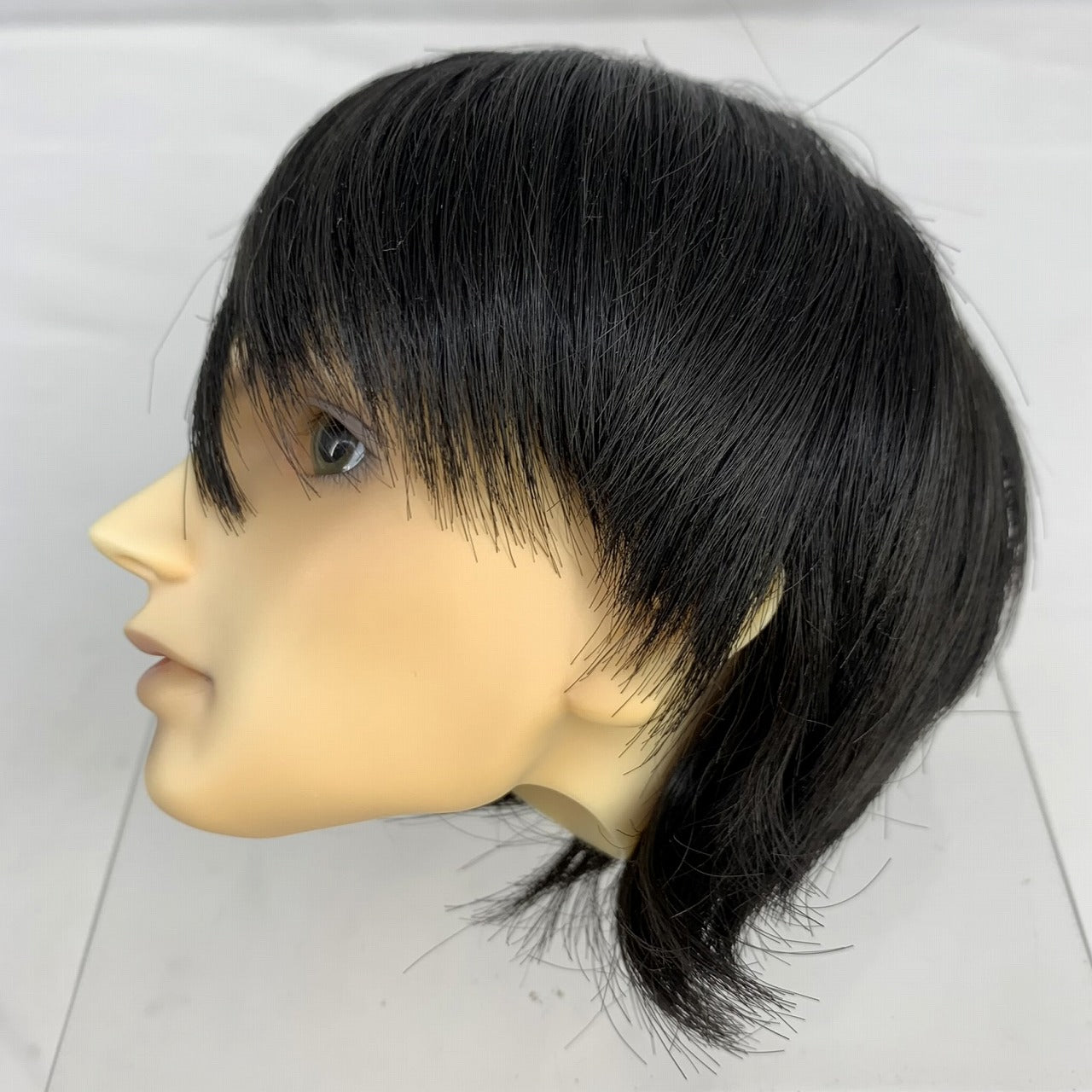 SDGOU Sawaragi Yukinojo