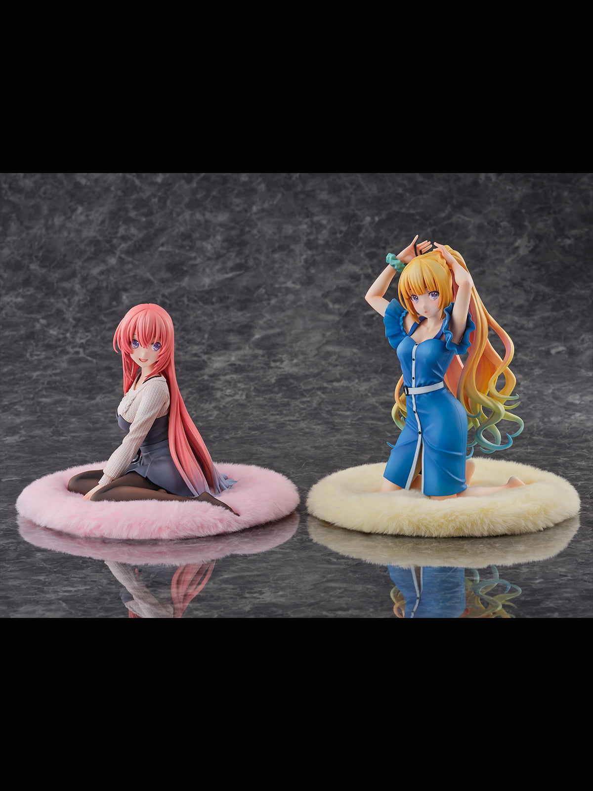 TV Anime "Classroom of the Elite" Kei Karuizawa 1/6 Complete Figure