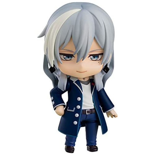 Nendoroid Idolish7 Yuki | animota