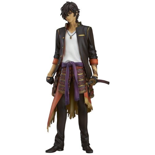 Touken Ranbu Online - Ookurikara 1/8 Complete Figure | animota