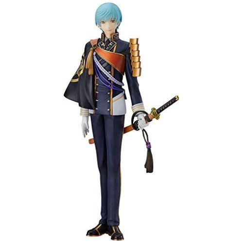 Touken Ranbu Online Ichigo Hitofuri 1/8 Complete Figure | animota