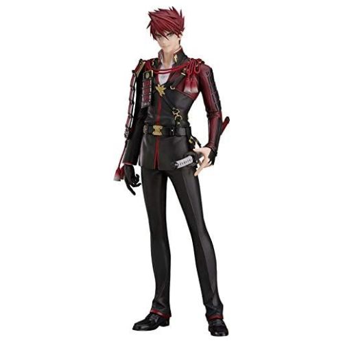 Touken Ranbu -ONLINE- Ookanehira 1/8 Complete Figure | animota