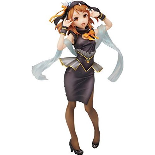 Alpha Omega - THE IDOLM@STER Cinderella Girls: Karen Houjou Triad Primus ver. | animota