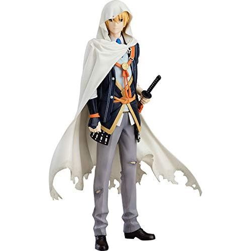 Touken Ranbu -ONLINE- Yamambagiri Kunihiro 1/8 Complete Figure | animota