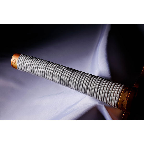 PROPLICA Demon Slayer: Kimetsu no Yaiba Nichirin Blade (Kyojuro Rengoku), Action & Toy Figures, animota