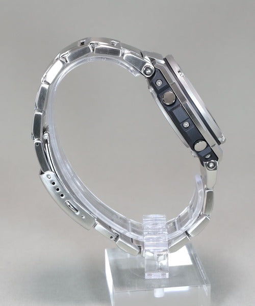 G-SHOCK - G-STEEL - Serie de tamaño mediano - GST-W310D-1AJF