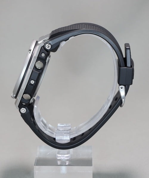 G-STEEL - Mid Size Series - GST-W310-1AJF