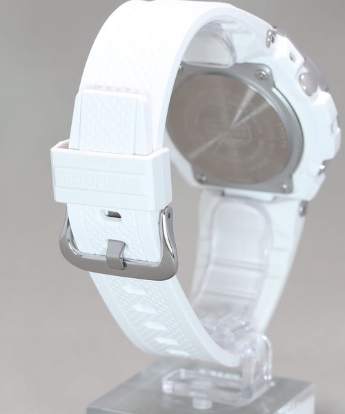 G-SHOCK - G-STEEL - Mid Size Series - GST-W310-7AJF