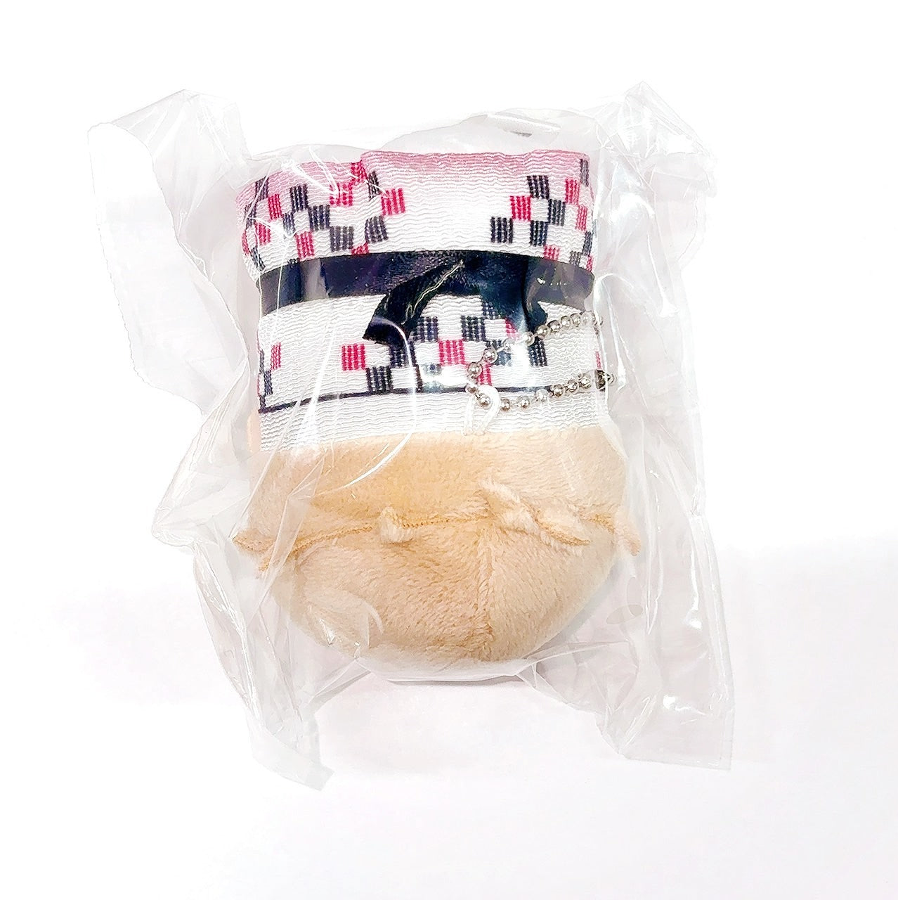 haikyu-!! mochomochi mascot WA Eisuke Yaku