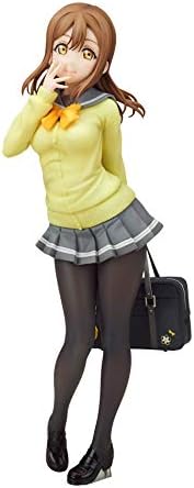 Love Live! Sunshine!! Hanamaru Kunikida Uniform Ver. 1/7 Complete Figure | animota