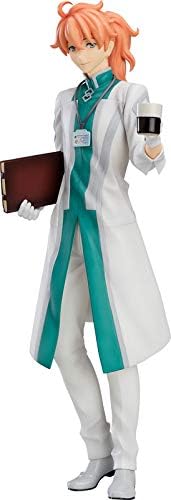 Fate/Grand Order Romani Archaman 1/8 Complete Figure | animota