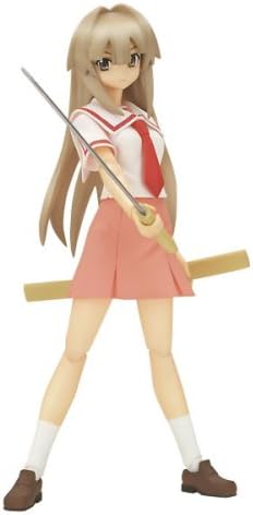 Seto no hanayome - Ver la serie de tv online Seto no hanayome - Ver la serie de tv online