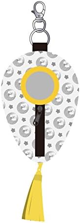 Nendoroid Odekake Pouch Sleeping Bag - Touken Ranbu Online: Tsurumaru Kuninaga Ver. | animota