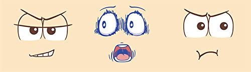 Nendoroid - Osomatsu-san: Todomatsu Matsuno | animota