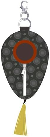 Nendoroid Odekake Pouch Sleeping Bag - Touken Ranbu Online: Ookurikara Ver. | animota