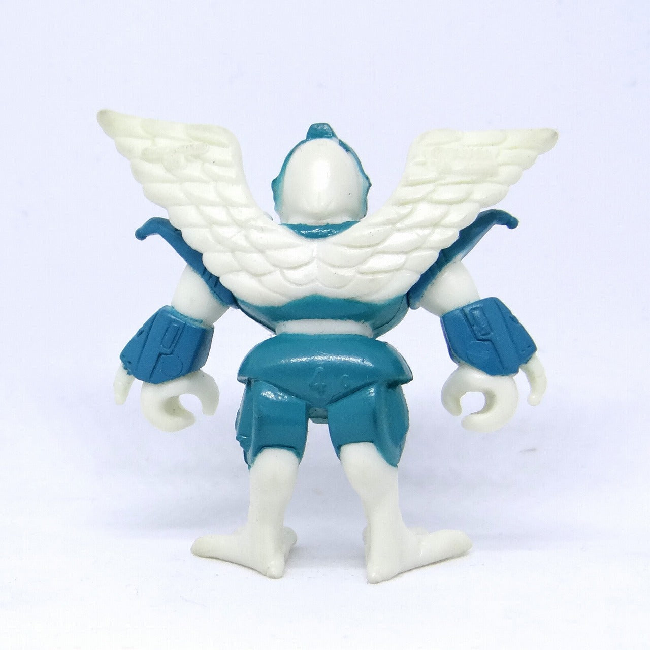 TAKARA Transformers Beastformer Flykick