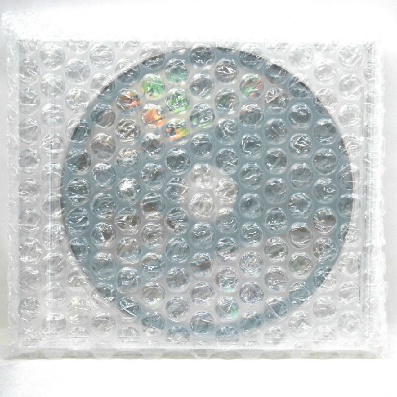 With Fans! LoveLive! Sunshine!! Yoshiko Tsushima Blu-ray Jacket Ver. 1/7 PVC Limited Edition, Action & Toy Figures, animota