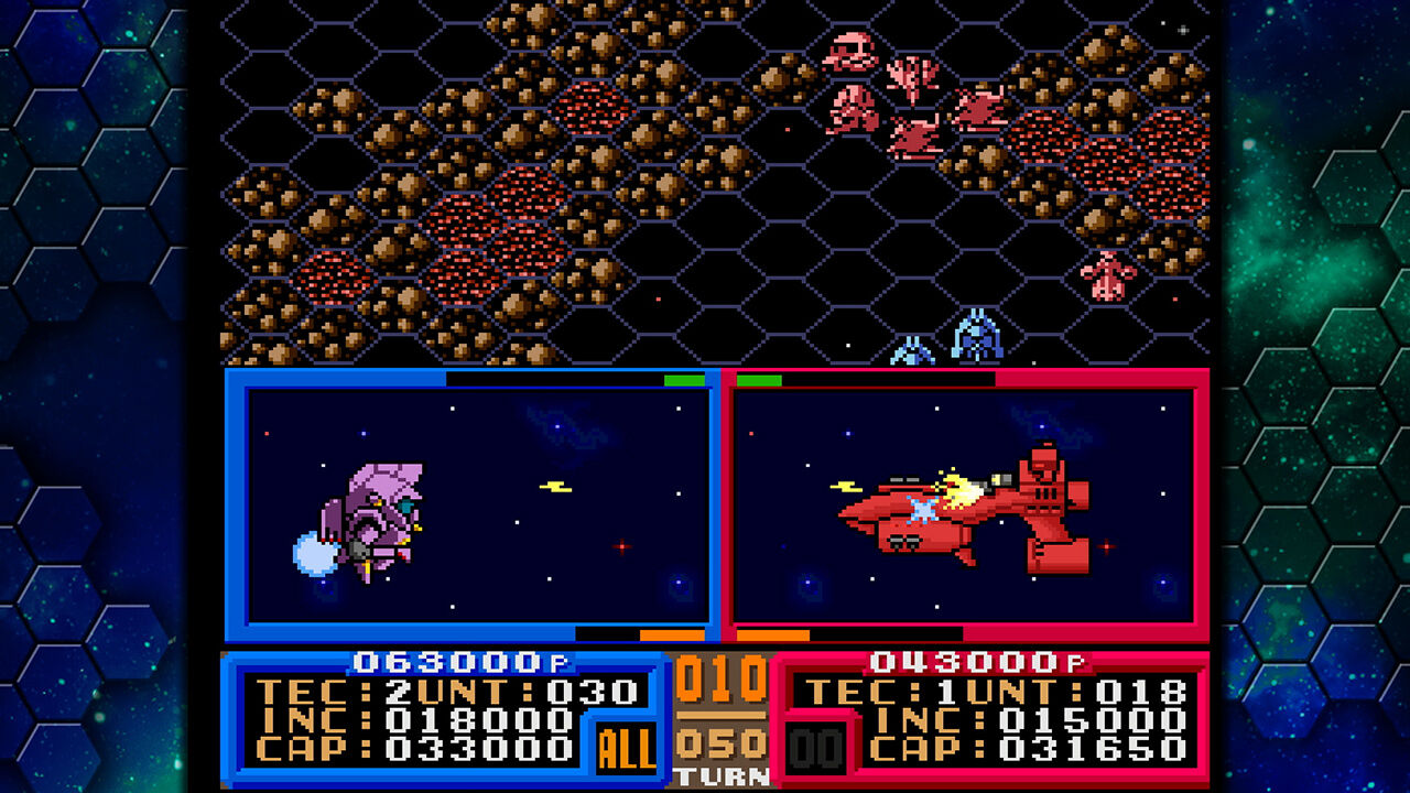 Super Gachapon World: SD Gundam X.SUPER Famicom Japanese Version