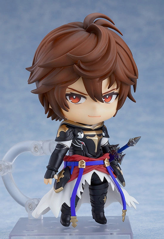 Nendoroid Granblue Fantasy Sandalphon | animota